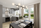 Additional image 2 of Plot 038, Burton at Five Oaks, Gains Park Way, SY3