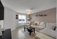 Additional image 8 of Mercer Place, Sandbach, Cheshire, CW11 3DZ