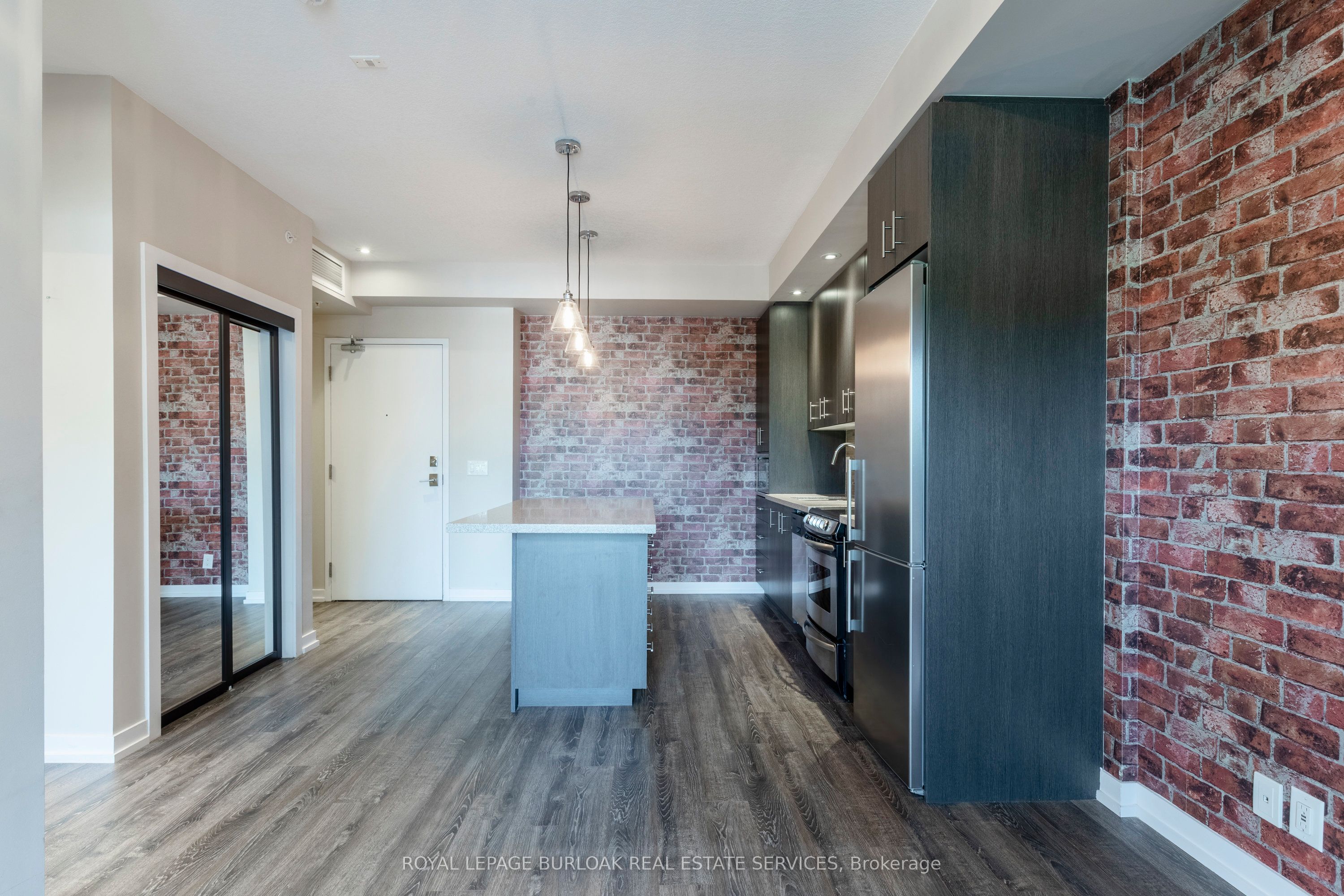 Additional image 5 of 224-457 Plains Road E, Burlington, ON, L7T 2E2