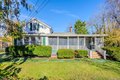 Additional image 2 of 403 Middle Rd, Bayport, NY, 11705