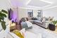 Additional image 11 of Pelican Lane, Newbury, Berkshire, RG14