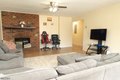 Additional image 3 of 359D Lake Shr S, Montague, NJ, 07827