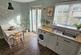 Additional image 11 of Nightingale Way, Bingham