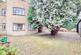 Additional image 7 of Broadlands,North Hill,Highgate,N6,London