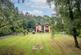 Additional image 8 of Carlton Road, South Godstone, RH9