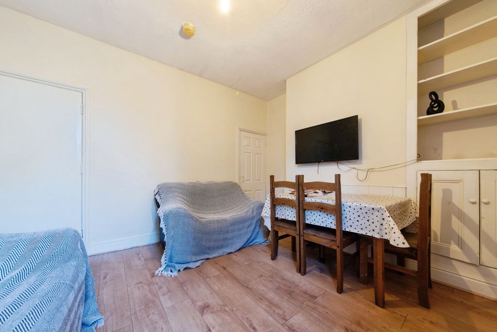 Additional image 5 of 4 bed terraced house for saleFoster Street, Lincoln, Lincolnshire LN5