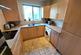 Additional image 12 of Oakleigh, St Anns Road, Prestwich, M25