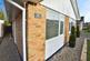 Additional image 2 of Barnardiston Way, Witham, Essex