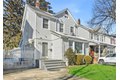 8918 239th St, Bellerose, NY, 11426