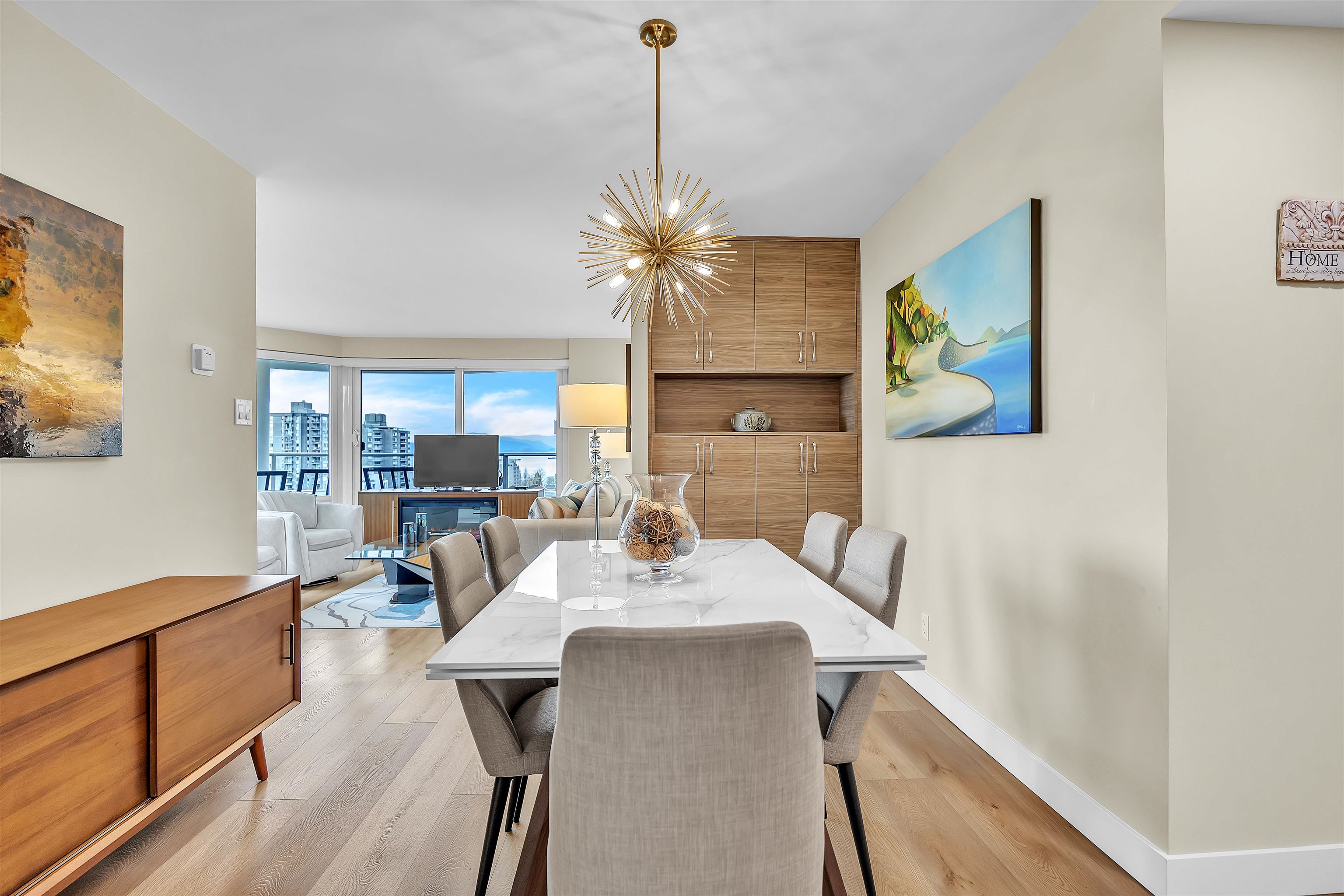 Additional image 4 of 1002-1020 Harwood Street, Vancouver, BC, V6E 4R1