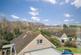 Additional image 20 of Croft Park, Perth