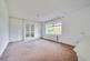 Additional image 15 of Lady Lane, Shirley, Solihull, West Midlands, B90