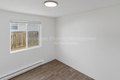 Additional image 5 of 2011 E Desmet Ave, Spokane, WA, 99202