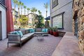 Additional image 8 of 16601 Foothill Blvd, Sylmar, CA, 91342