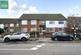 Stocks House, West Street, Sompting, West Sussex, BN15