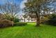 Additional image 22 of Combe Lane, Wormley, Godalming, Surrey, GU8 5SX