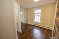 Additional image 24 of 387 Buckland St, Southington, CT, 06479