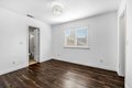Additional image 23 of 7164 N Mitre Ave, Fresno, CA, 93722