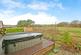 Additional image 30 of Meadowside Farm, Winnards Perch, St. Columb, Cornwall, TR9
