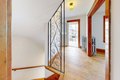 Additional image 19 of 11 Sterling St, Somerville, MA, 02144
