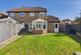 Additional image 4 of Tenby Way, St. Neots PE19