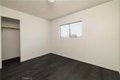 Additional image 15 of 913 E 92nd St, Los Angeles, CA, 90002