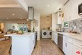 Additional image 19 of 13620 Sylvan St, Valley Glen, CA, 91401