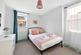 Additional image 11 of Thorparch Road, London SW8