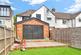 Additional image 12 of Northgate Road, Crawley RH10