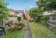 Additional image 21 of Holyoake Road,  Headington,  OX3