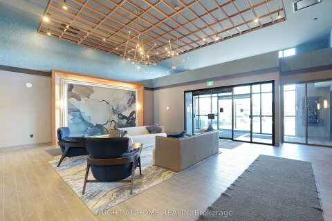 Additional image 7 of 905-460 Dundas Street E, Hamilton, ON, L8B 2A5