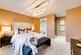 Additional image 8 of Plot 148, The Bamburgh at Charles Church at Wynyard Estate, Helmshore Road TS22