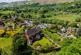 Additional image 36 of Heartsease, Clive Avenue, Church Stretton, SY6 7BL