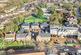 Additional image 27 of Cherry Garden Lane, Chelmsford CM2