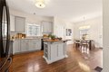 Additional image 8 of 200 Kennedy St, Canandaigua, NY, 14424