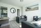 Dolphin Way, Gristhorpe YO14 photo 2
