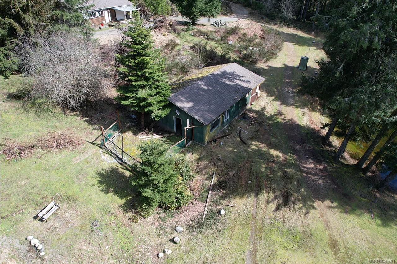 Additional image 2 of 5920 Cowichan Lake Road, Duncan, BC, V9L 6H7