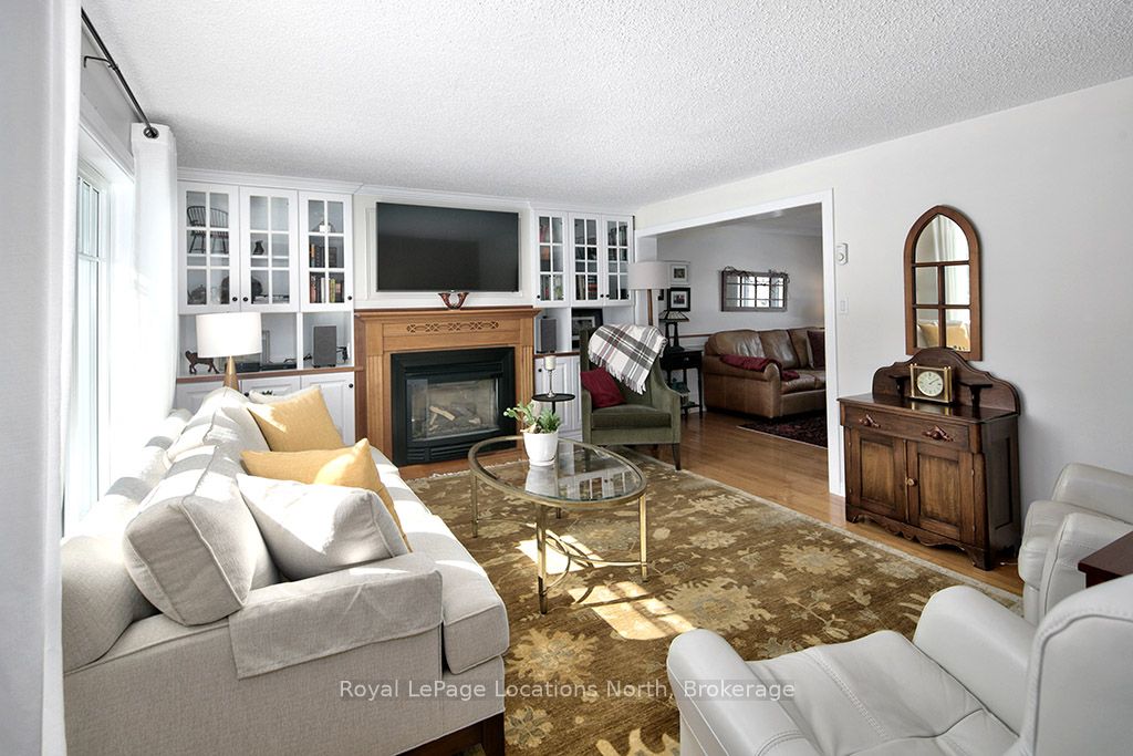 Additional image 6 of 248 St. Vincent Crescent, Meaford, ON, N4L 1W7