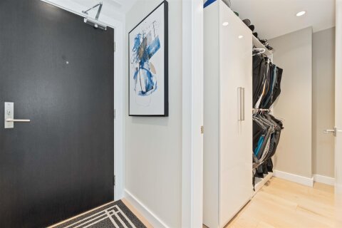 Additional image 8 of 1205-1372 Seymour Street, Vancouver, BC, V6B 0L1