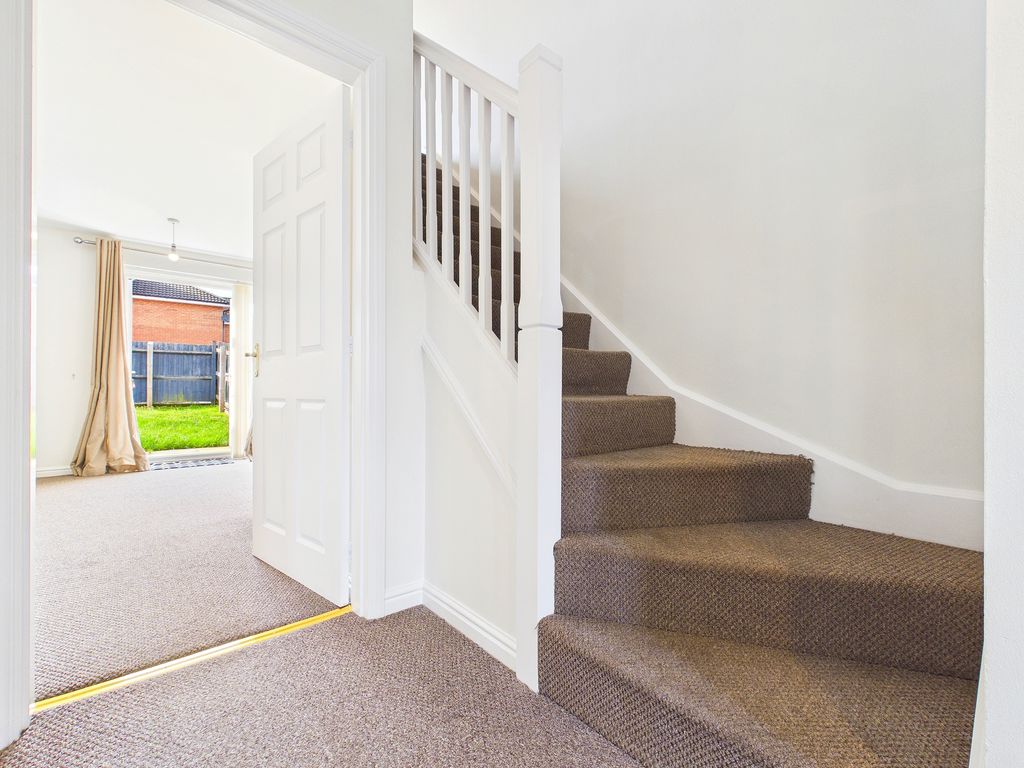 Additional image 21 of 3 bed end terrace house for saleTantallus Close, Newport NP19