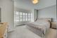 Additional image 12 of Orsett Avenue, Leigh-on-sea, SS9
