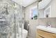 Additional image 12 of Liverpool Road, Rufford, L40 1SA