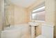 Additional image 6 of Millholme Avenue, Cumbria CA2