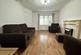 Additional image 2 of Francine Close, Liverpool, Merseyside, L3