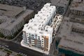 Additional image 42 of 168 S Monterey St Unit 413, Alhambra, CA, 91801