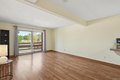 Additional image 11 of 2636 Worden St Unit 132, San Diego, CA, 92110