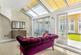 Additional image 6 of Imperial Crescent, London SW6