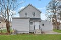Additional image 26 of 19 W Side Ave, Bay Shore, NY, 11706