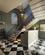 Additional image 3 of 37 Hertford Street Residences, Mayfair, London, W1J 7SE