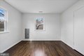 Additional image 25 of 16206 Ashbox Rd, Brandywine, MD, 20613